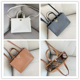 Picture of Burberry Handbags _SKUfw210825386fw